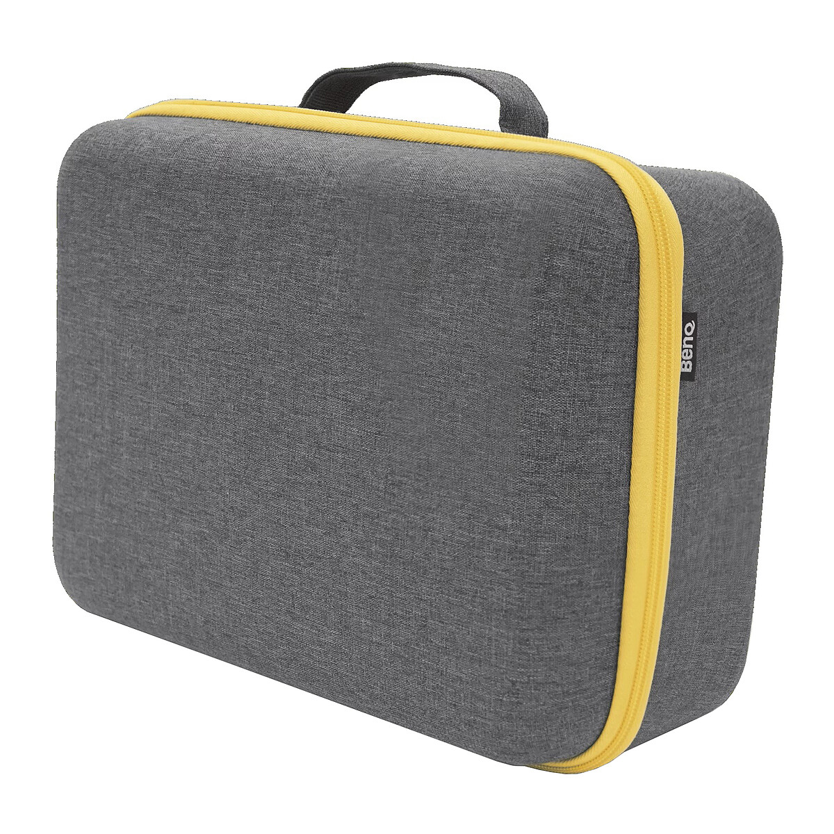 BenQ Housse GV Series - Benq