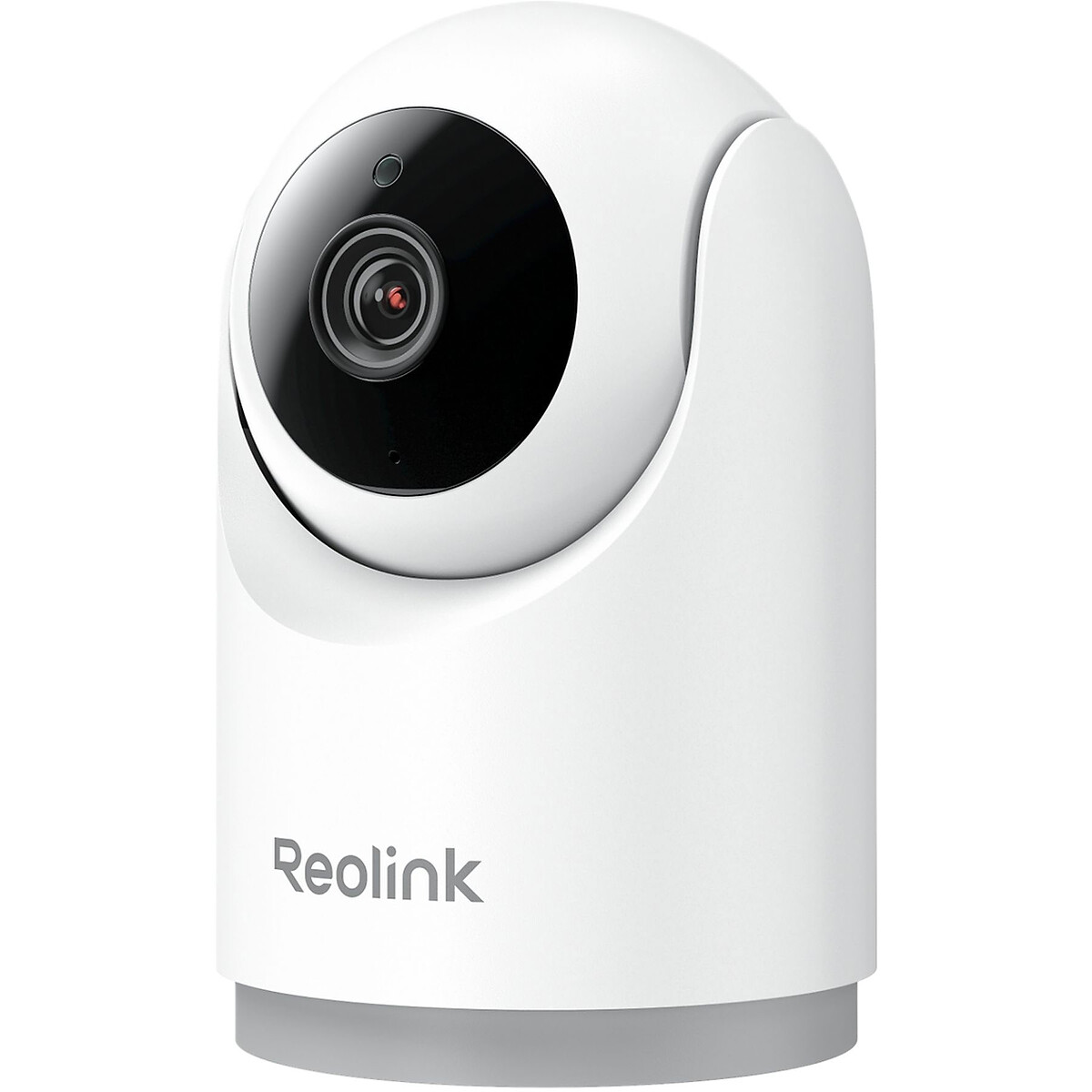 Reolink E321 Telecamera IP 3MP Wi Fi Interno PanTilt Visione Notturna Audio Bidirezionale - vue 2
