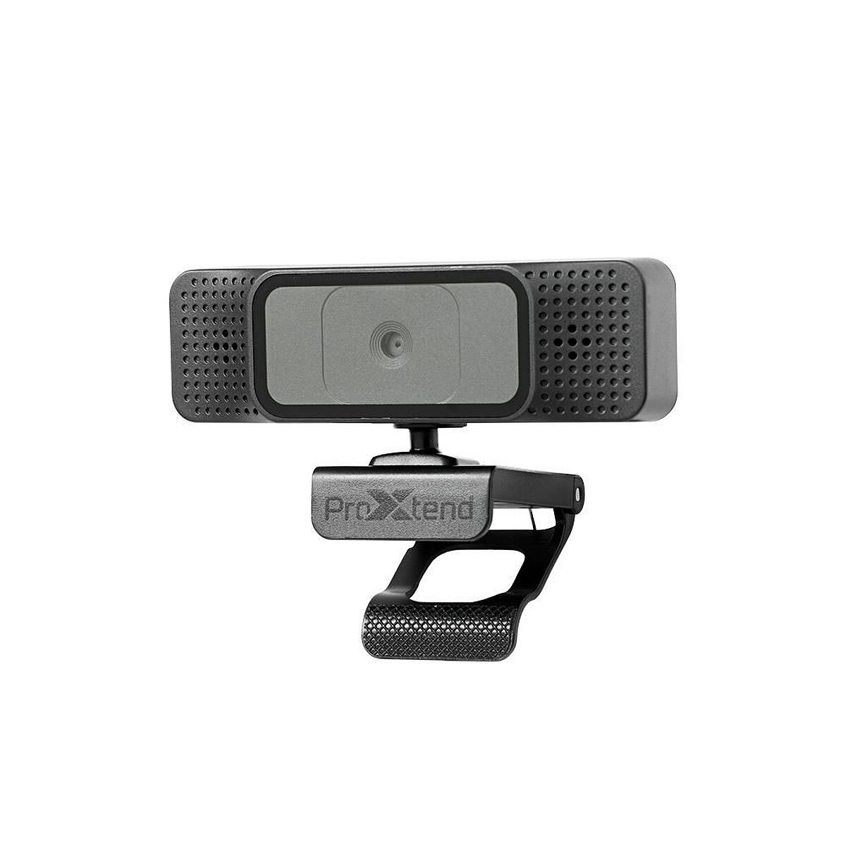 ProXtend X301 Full HD webcam 5 MP 2592 x 1944 pixels USB 2.0 Neuf - vue 4
