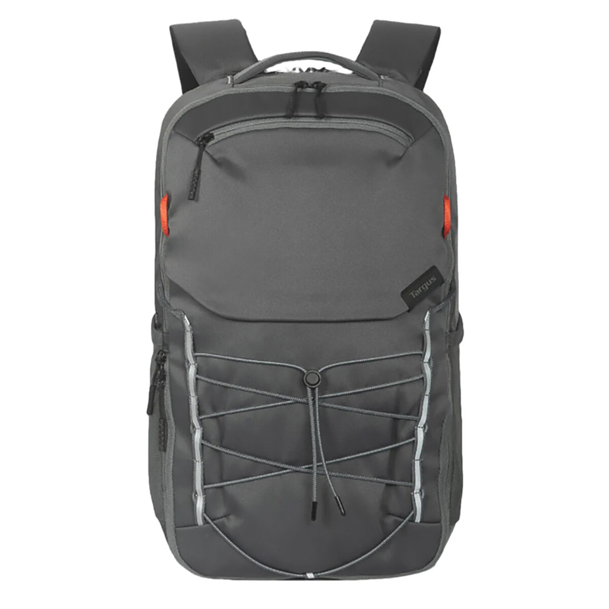 Targus Work+ Play Trio Backpack 15 16 - vue 2