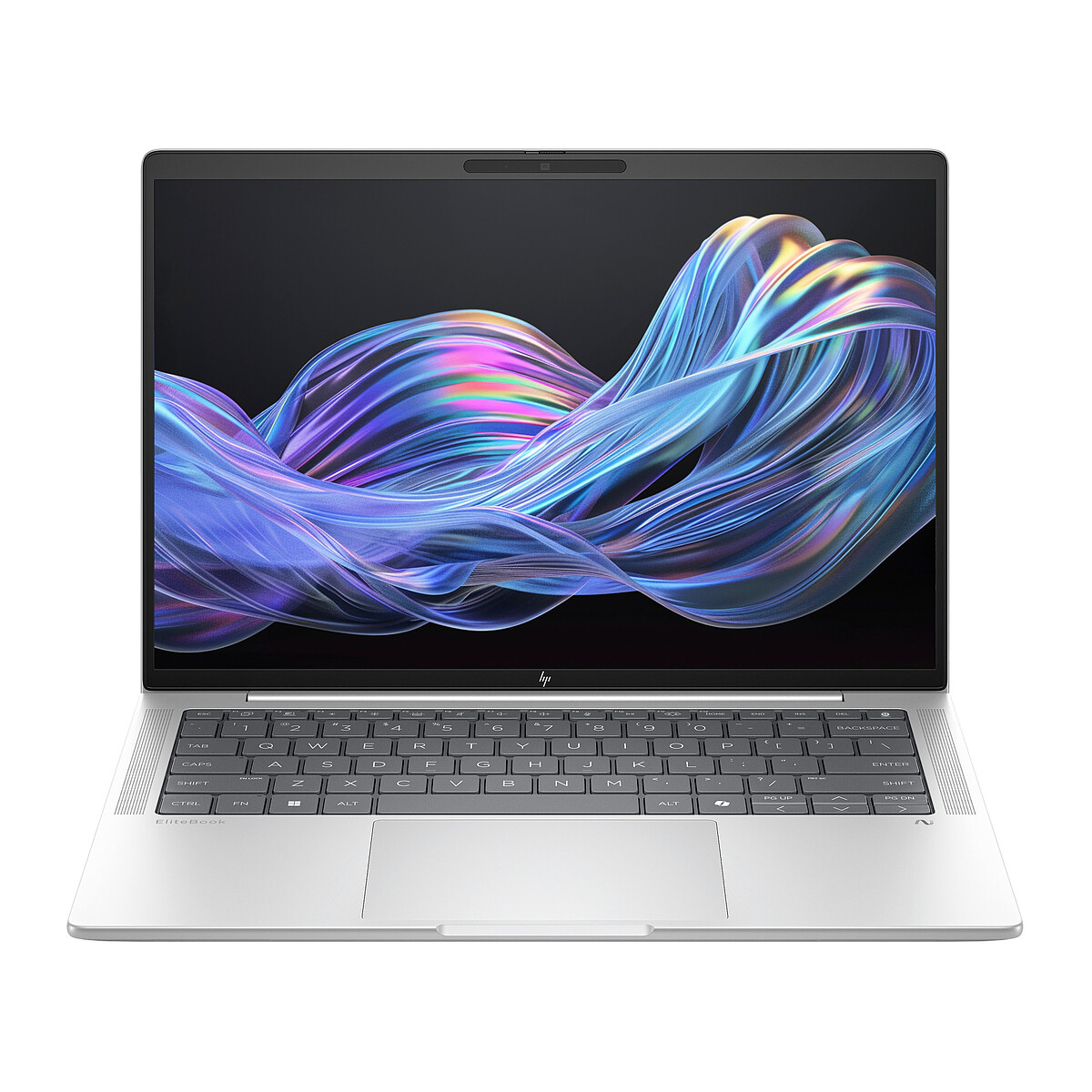 HP EliteBook X G1i 14 AI PC (B66VQAT)
