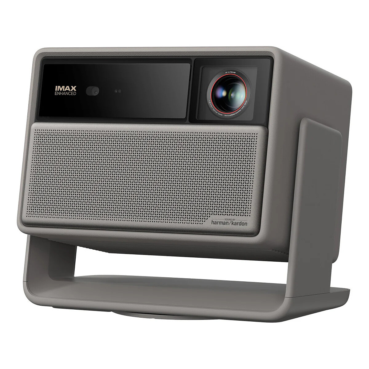 Horizon 20 Max - vue 4