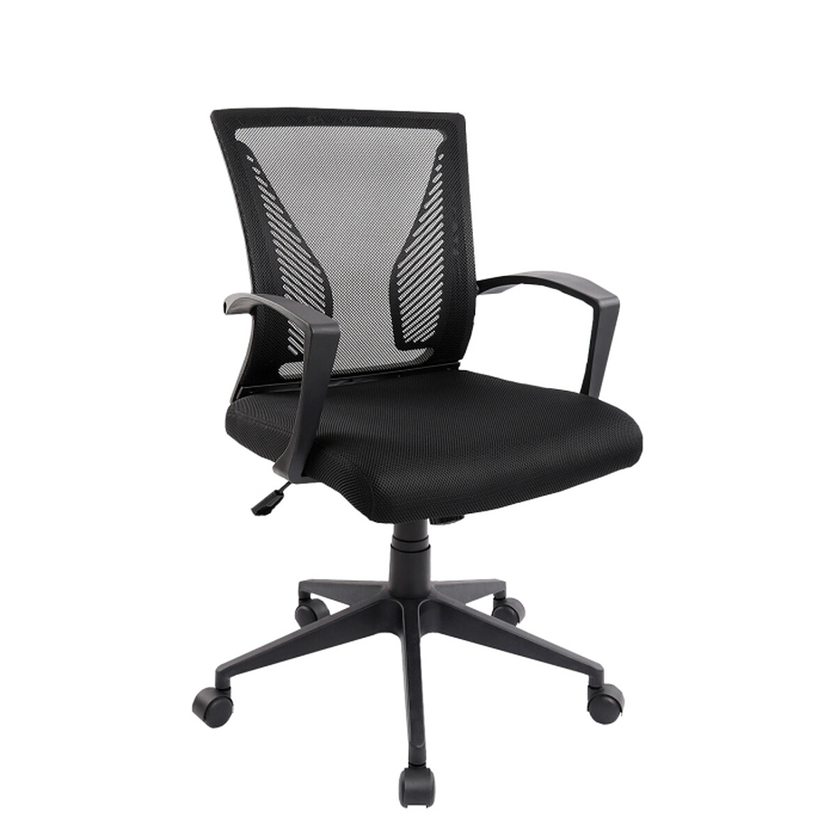 Advance AEROLITE - Advance