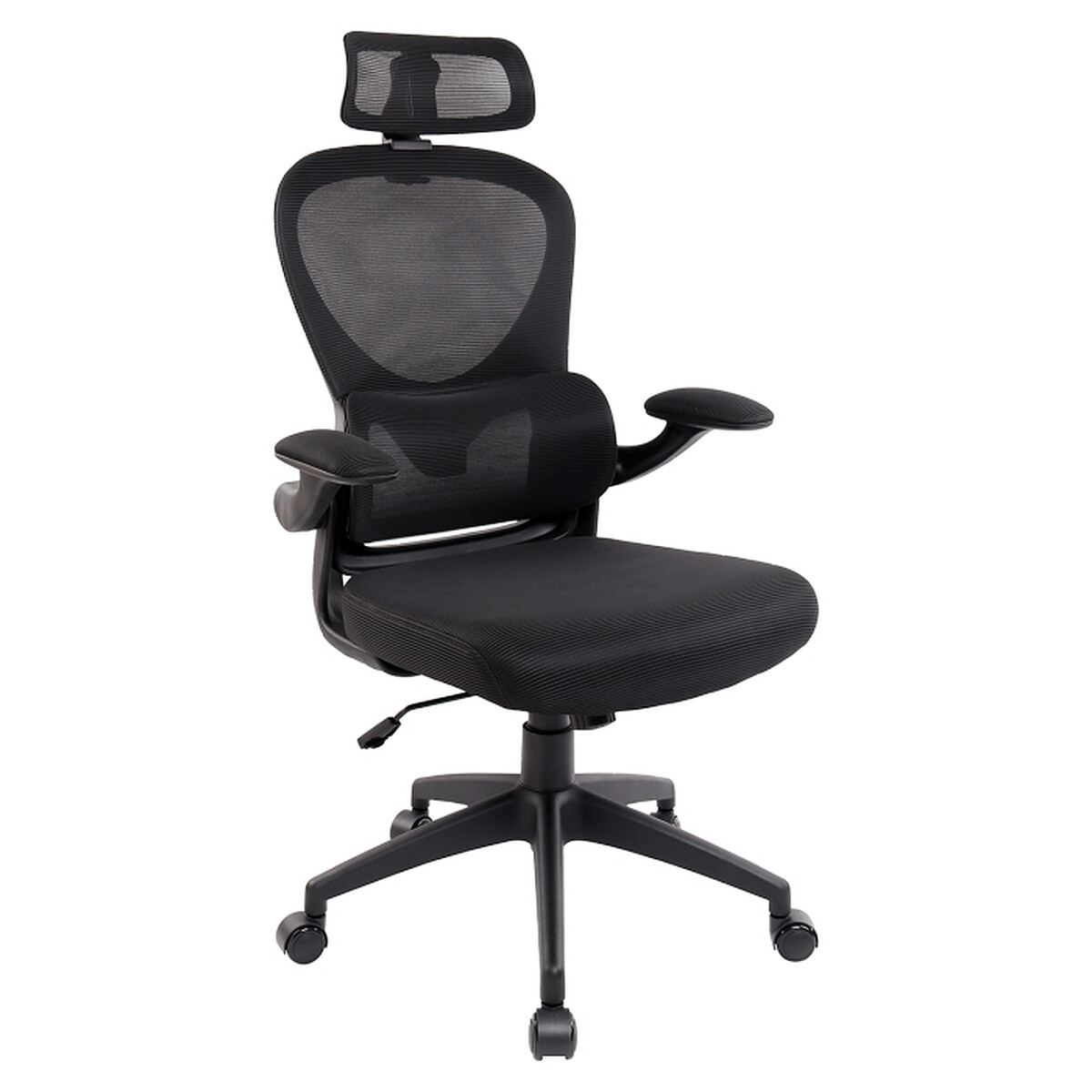 Advance AEROFLEX - Advance