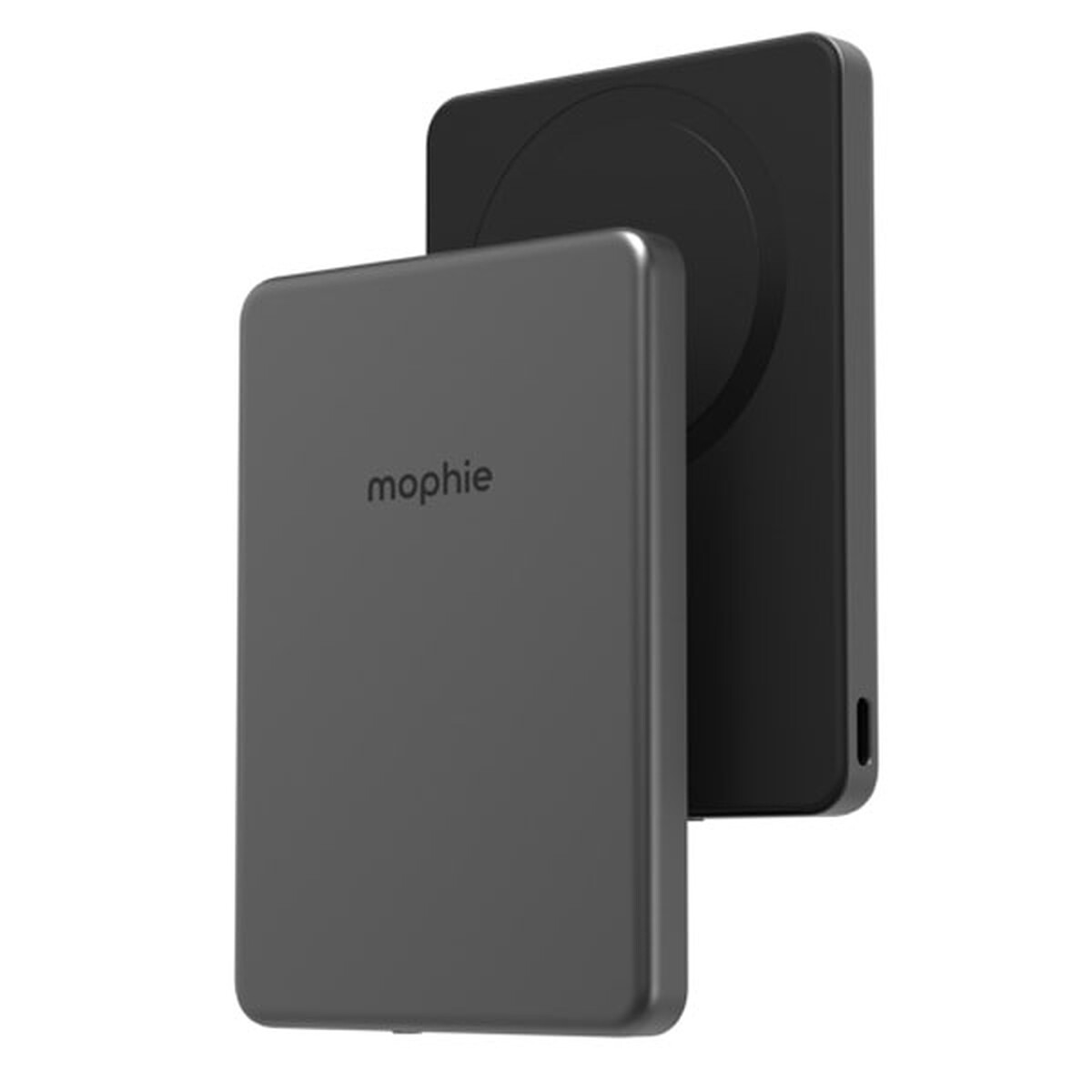 Mophie Qi2 Powerstation 5K Wireless Slim - Mophie