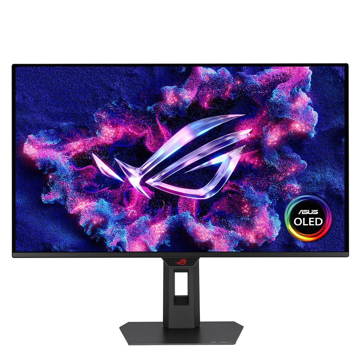 ASUS 27 OLED - ROG Strix XG27ACDMS