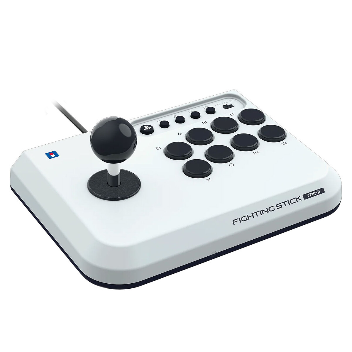 Hori Fighting Stick Mini