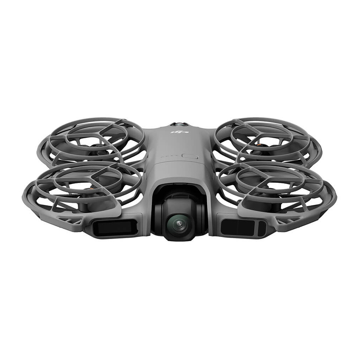 DJI Neo 2 Motion Fly More Combo (trois batteries) - Dji