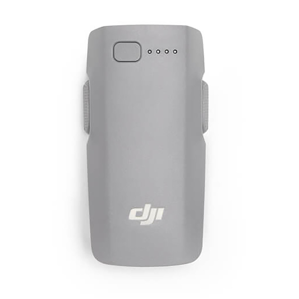 DJI Neo 2 Intelligent Flight Battery - Dji