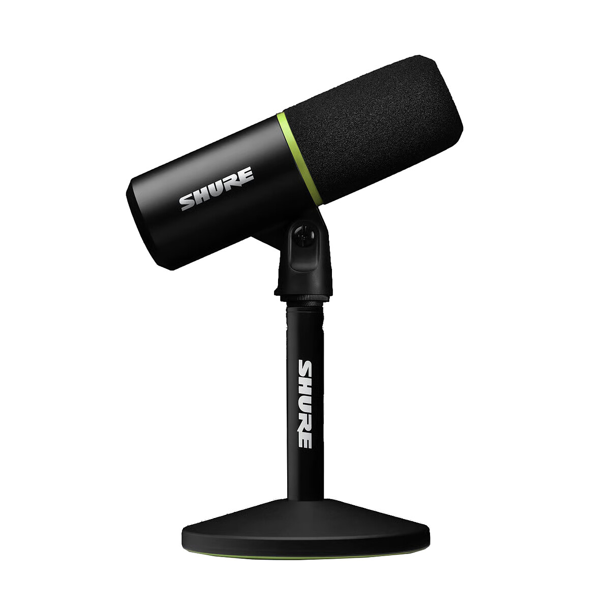 Shure MV6 - Shure