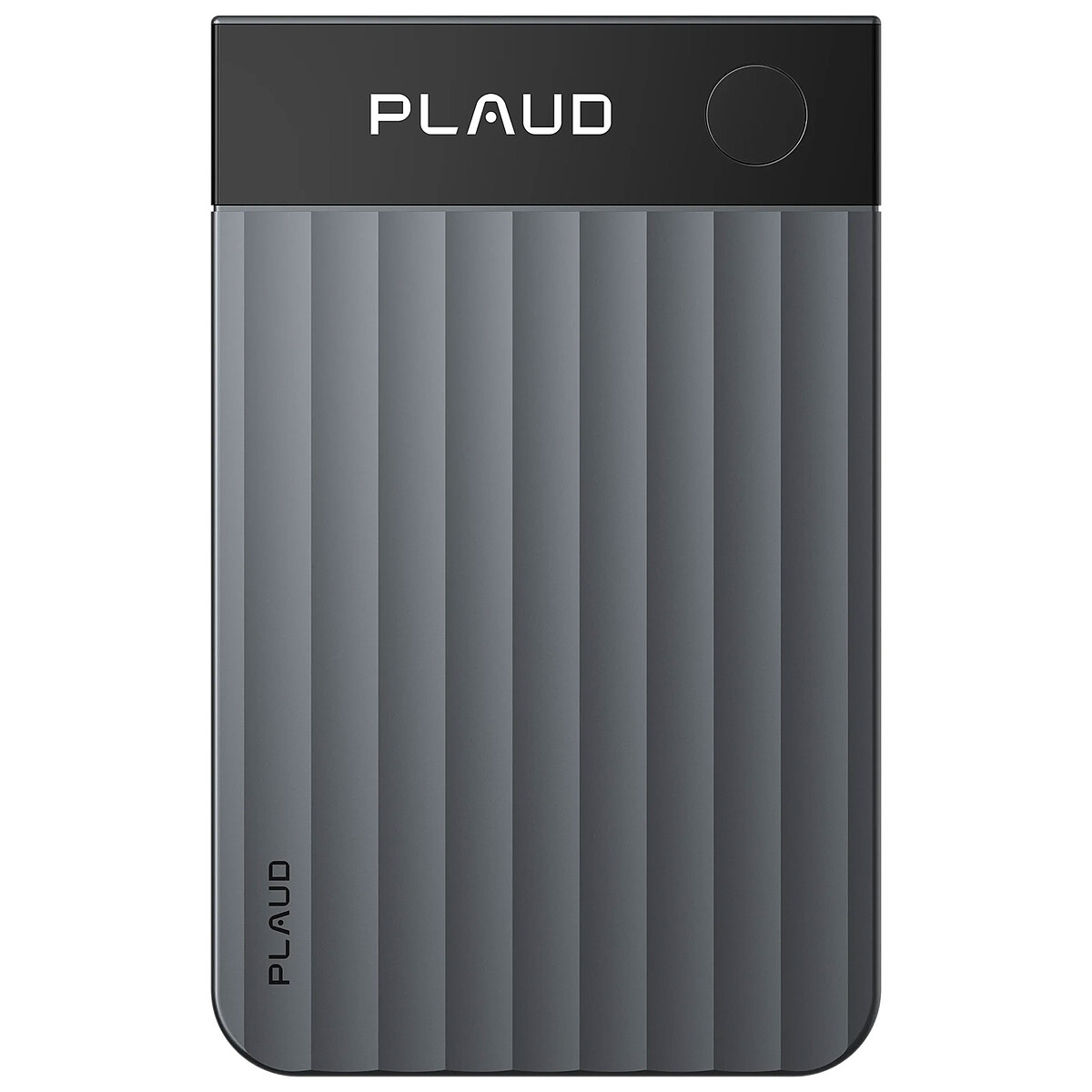 Dictaphone Plaud Note Pro - vue 4