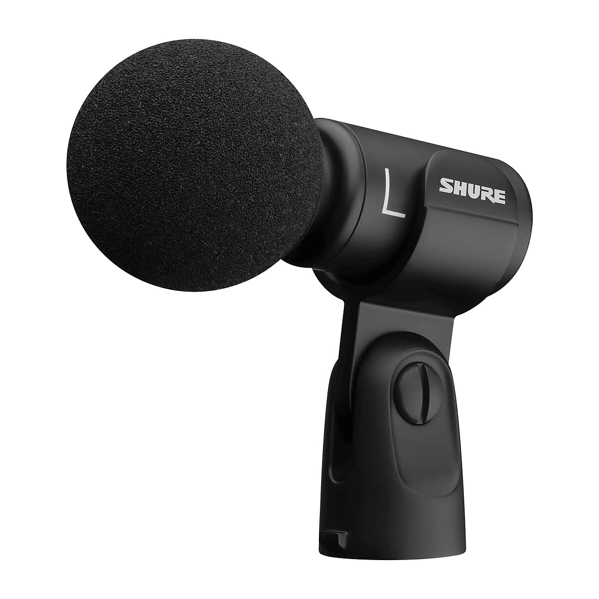 Shure MV88+ - Shure