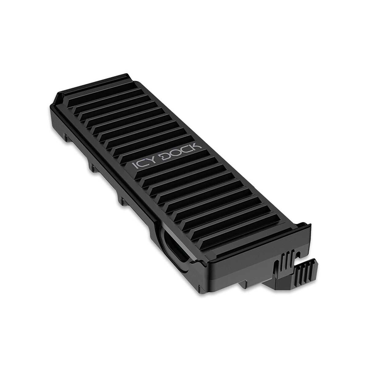 ICY DOCK MB305TP-B