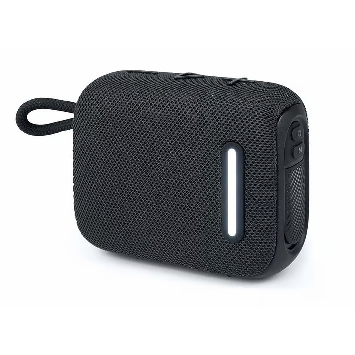 Muse M-320 BT Noir - Muse