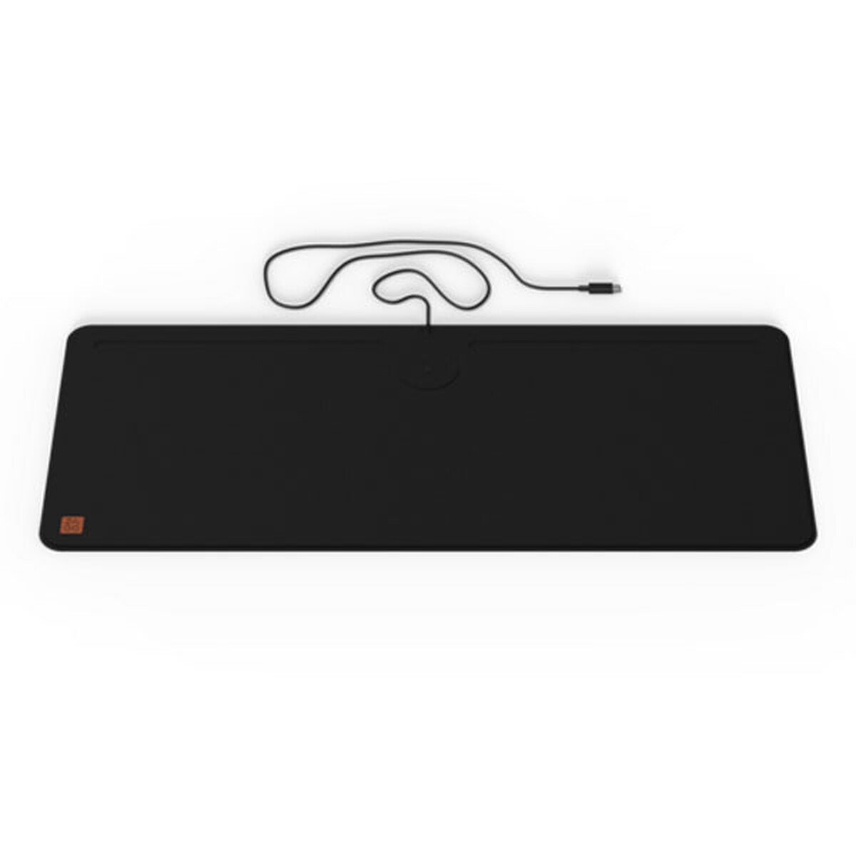 ZAGG Wireless Charging Desk Neuf