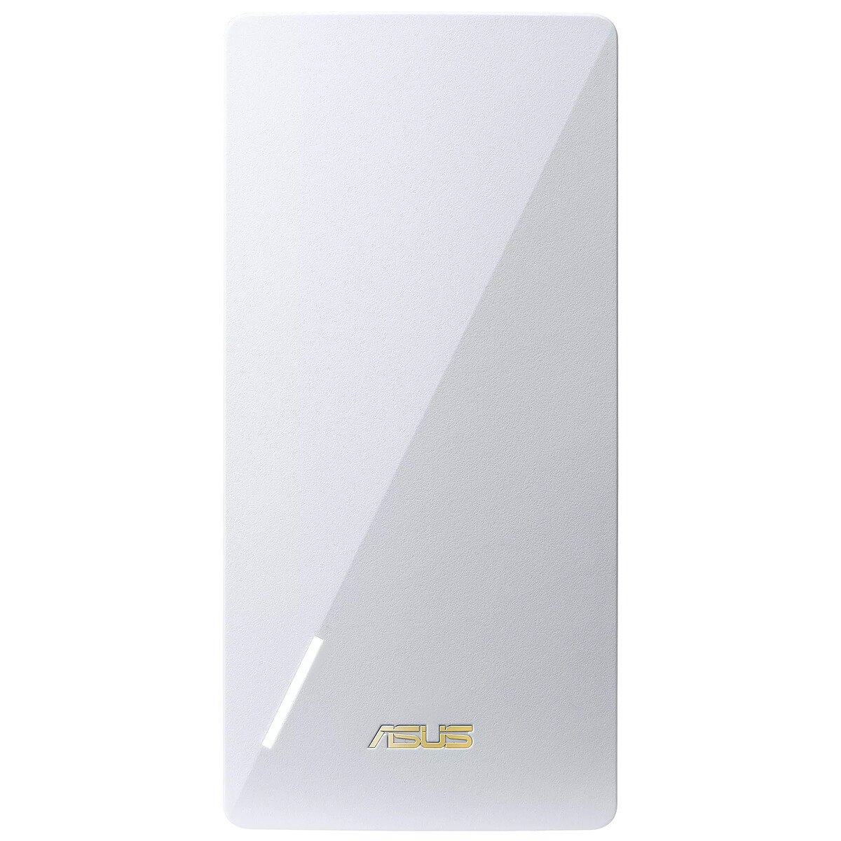 ASUS RP BE58 Extension de portée Wifi Wi Fi 7 Wi Fi 7 2.4 GHz 5 GHz enfichable au mur - vue 5