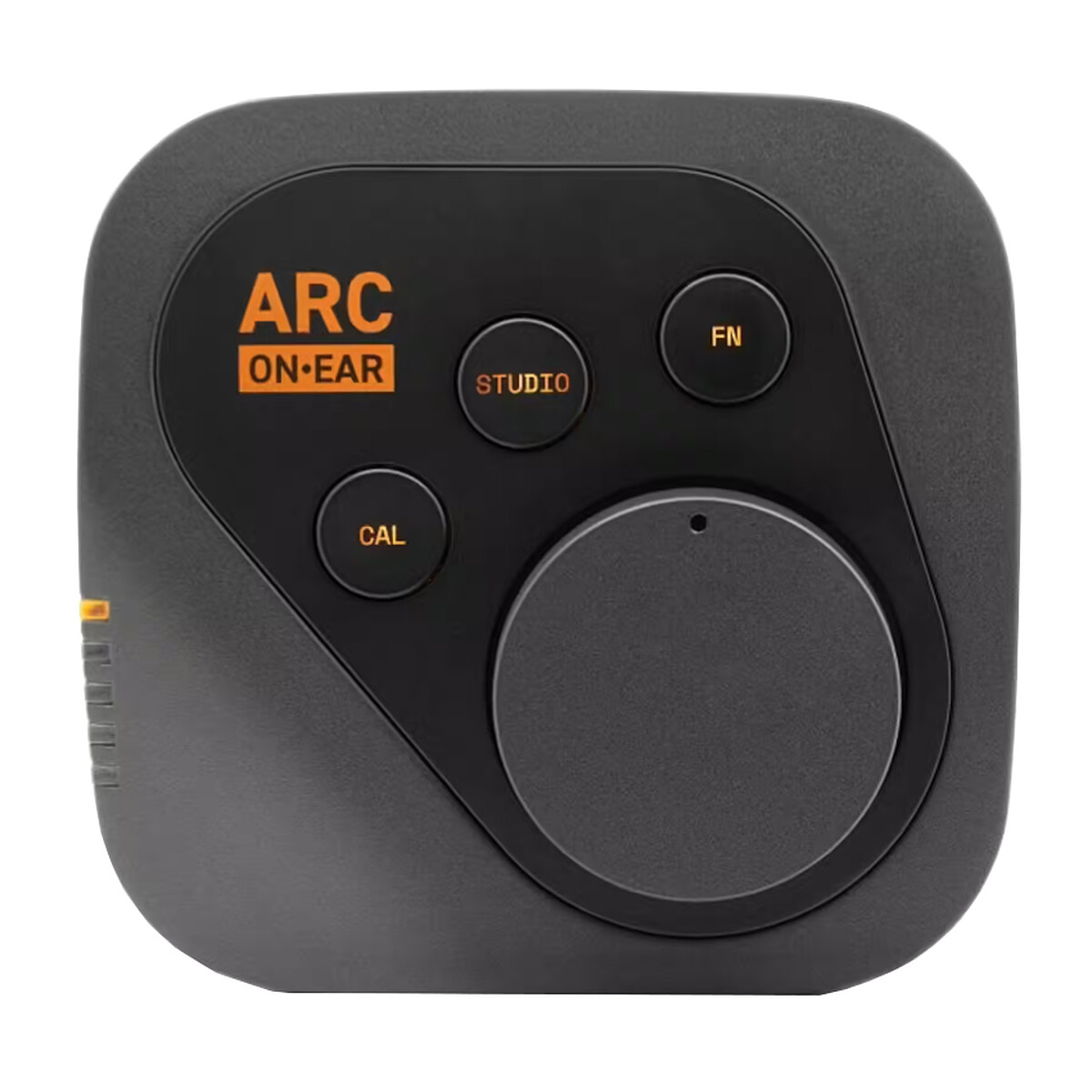 IK Multimédia Arc On Ear - Ik Multimedia