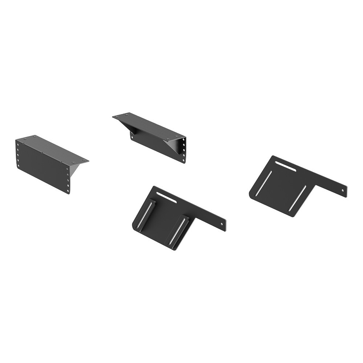 OPLITE R8 F1 Extension Kit (Noir) - Oplite