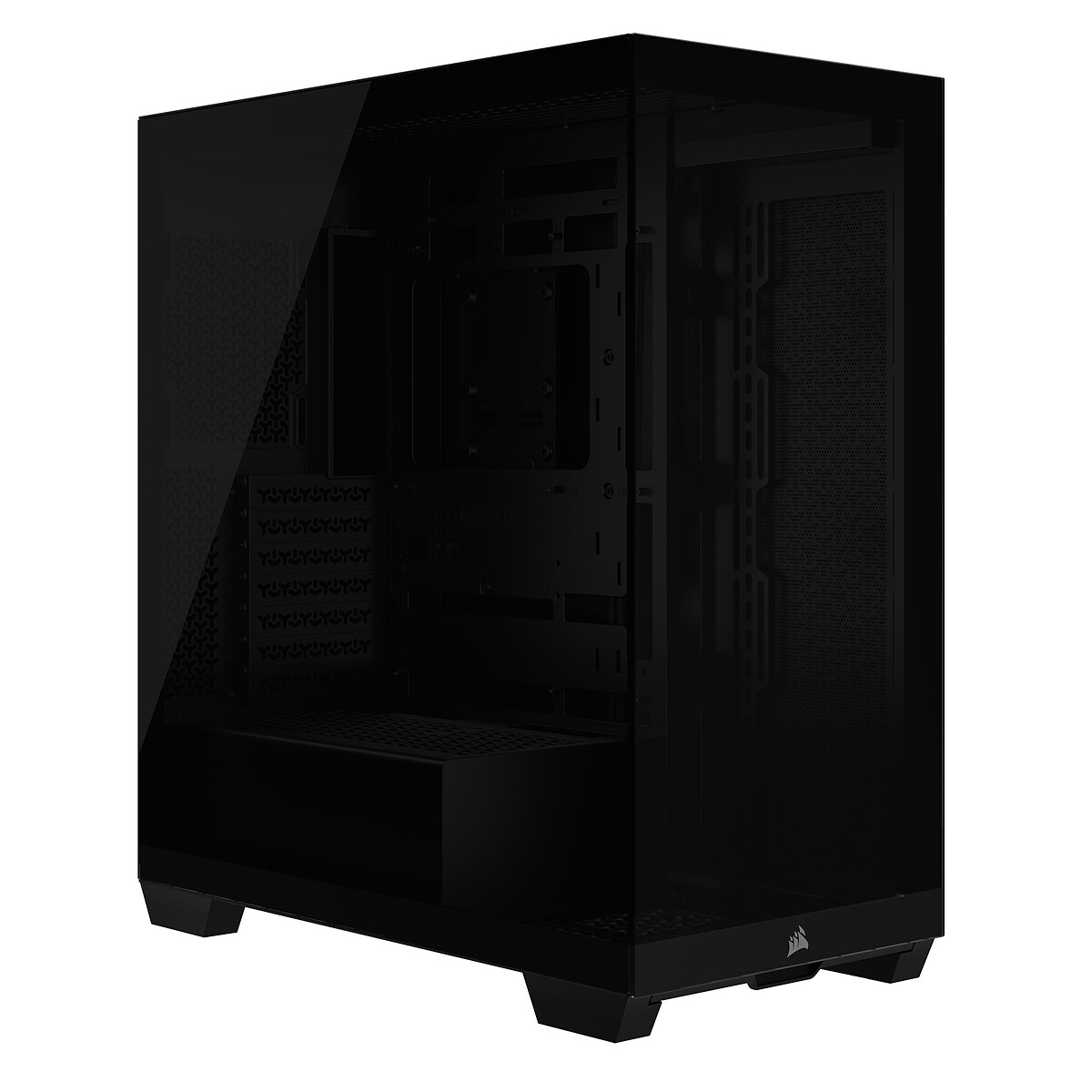 Corsair 3500X (Noir)