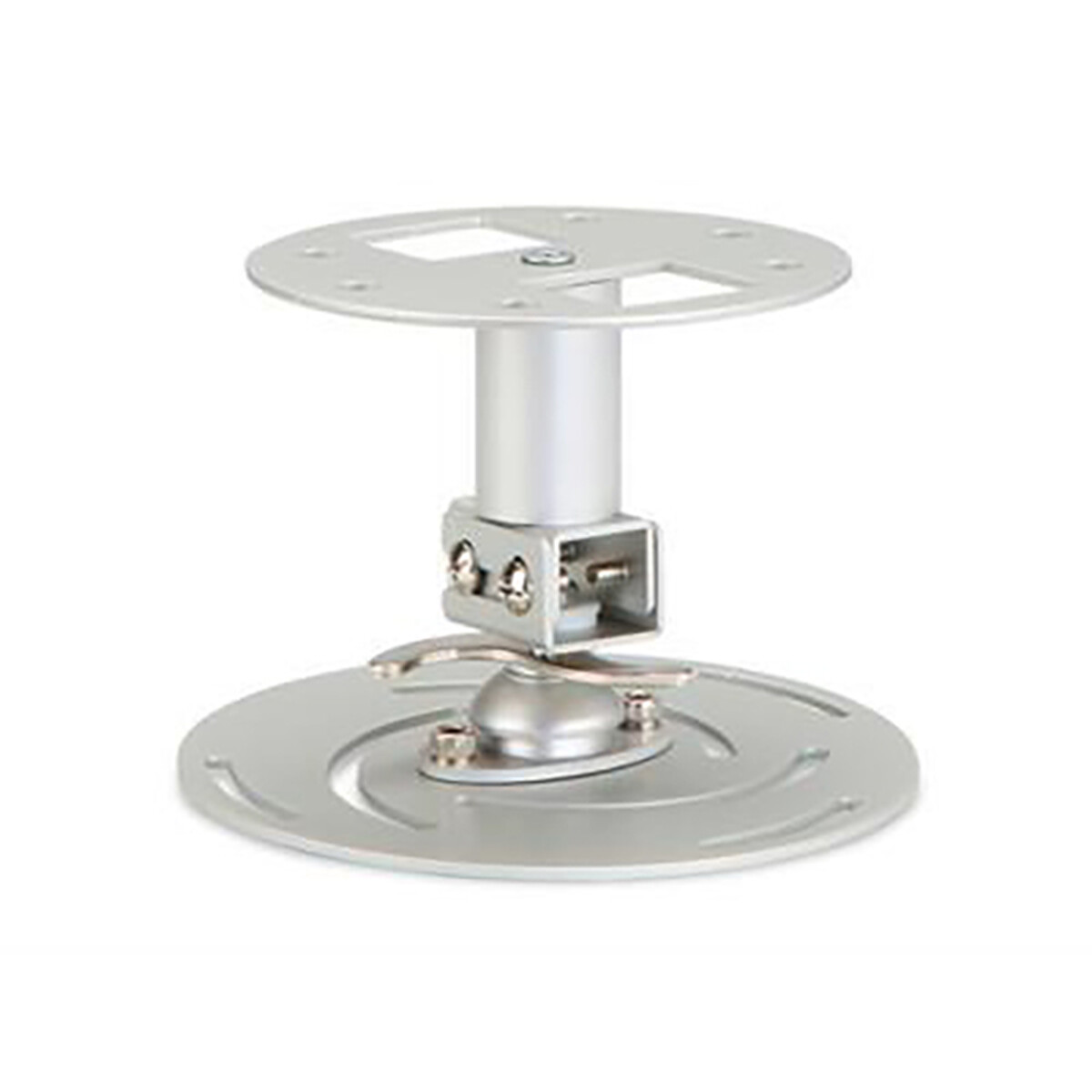 Acer CM 01S support pour projecteurs Plafond Aluminium Neuf - vue 4