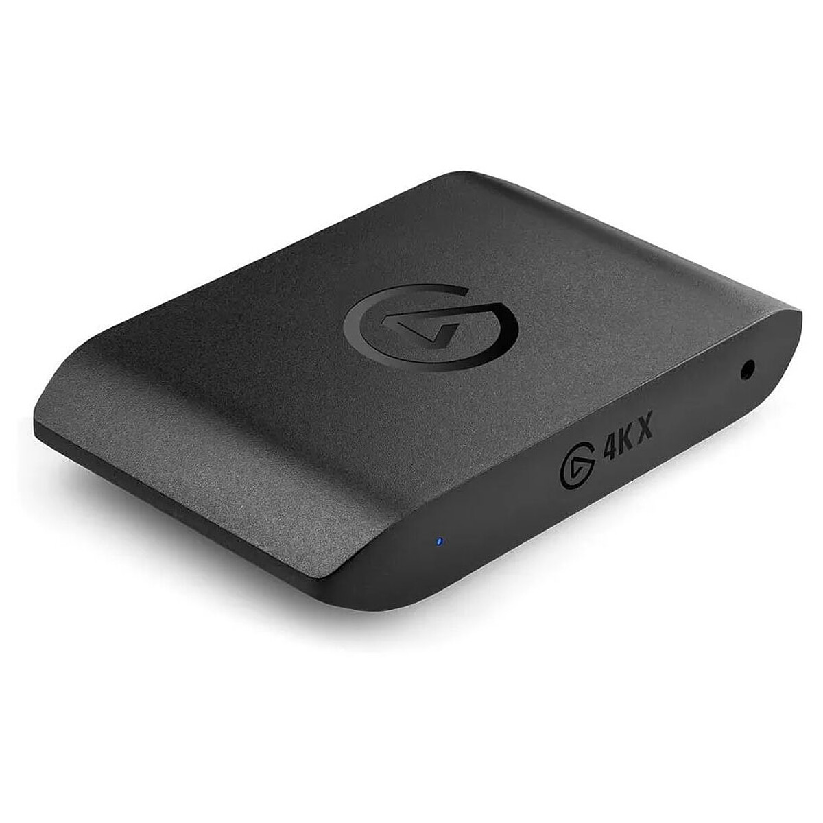 Elgato Game Capture 4K X - vue 2