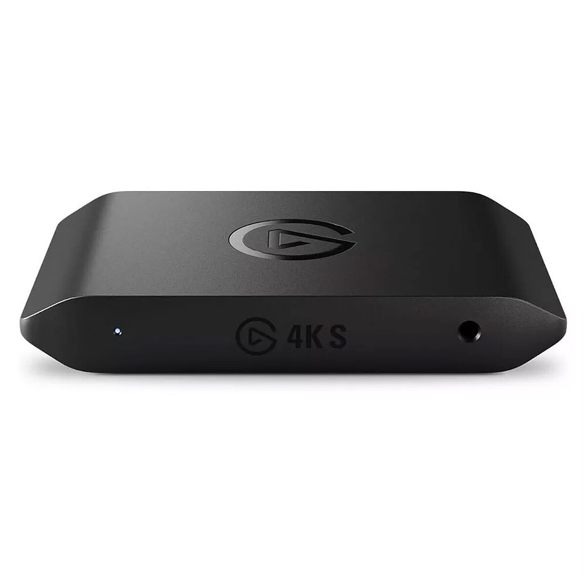 Elgato Game Capture 4K S - Elgato