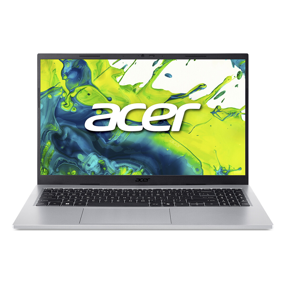 Acer Aspire Go 15 AG15 32YM