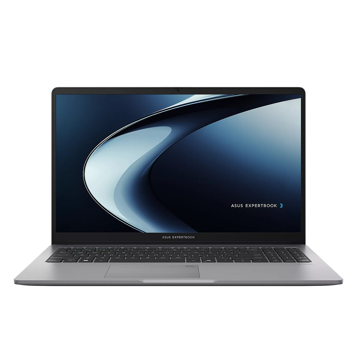 Asus PM1503CDA S70253X15.6FR516G/ /W11P - vue 1