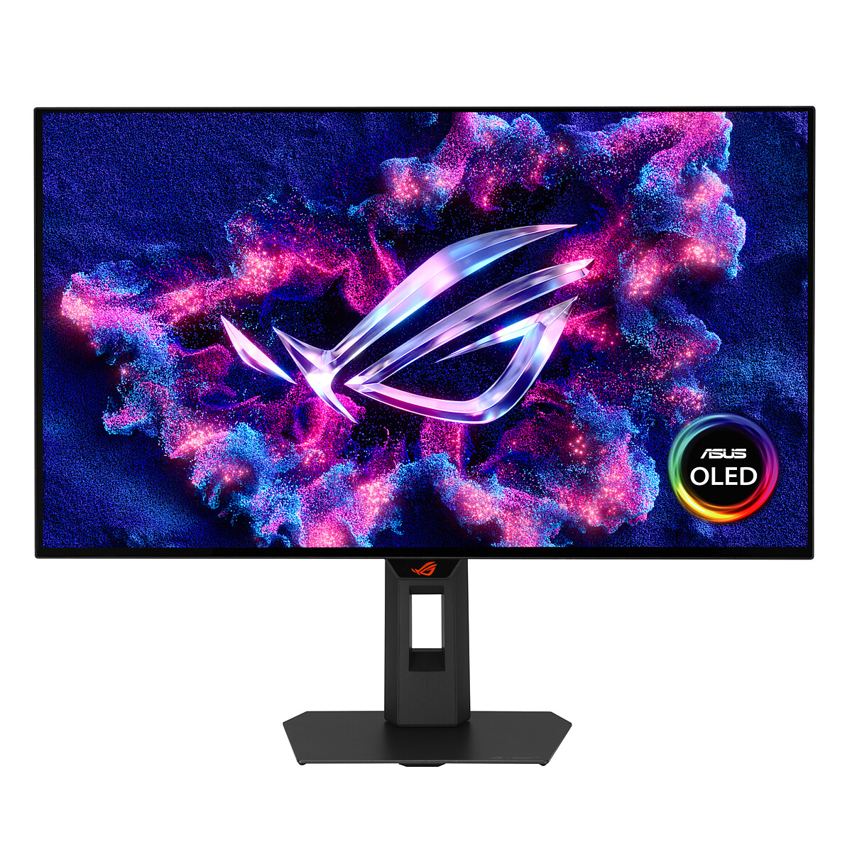 ASUS 27 OLED ROG Strix XG27AQDMGR