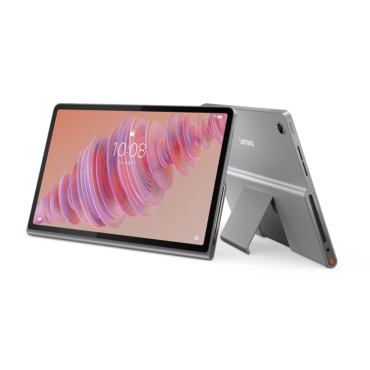 Lenovo Tab Plus (ZADX0091SE) - Lenovo