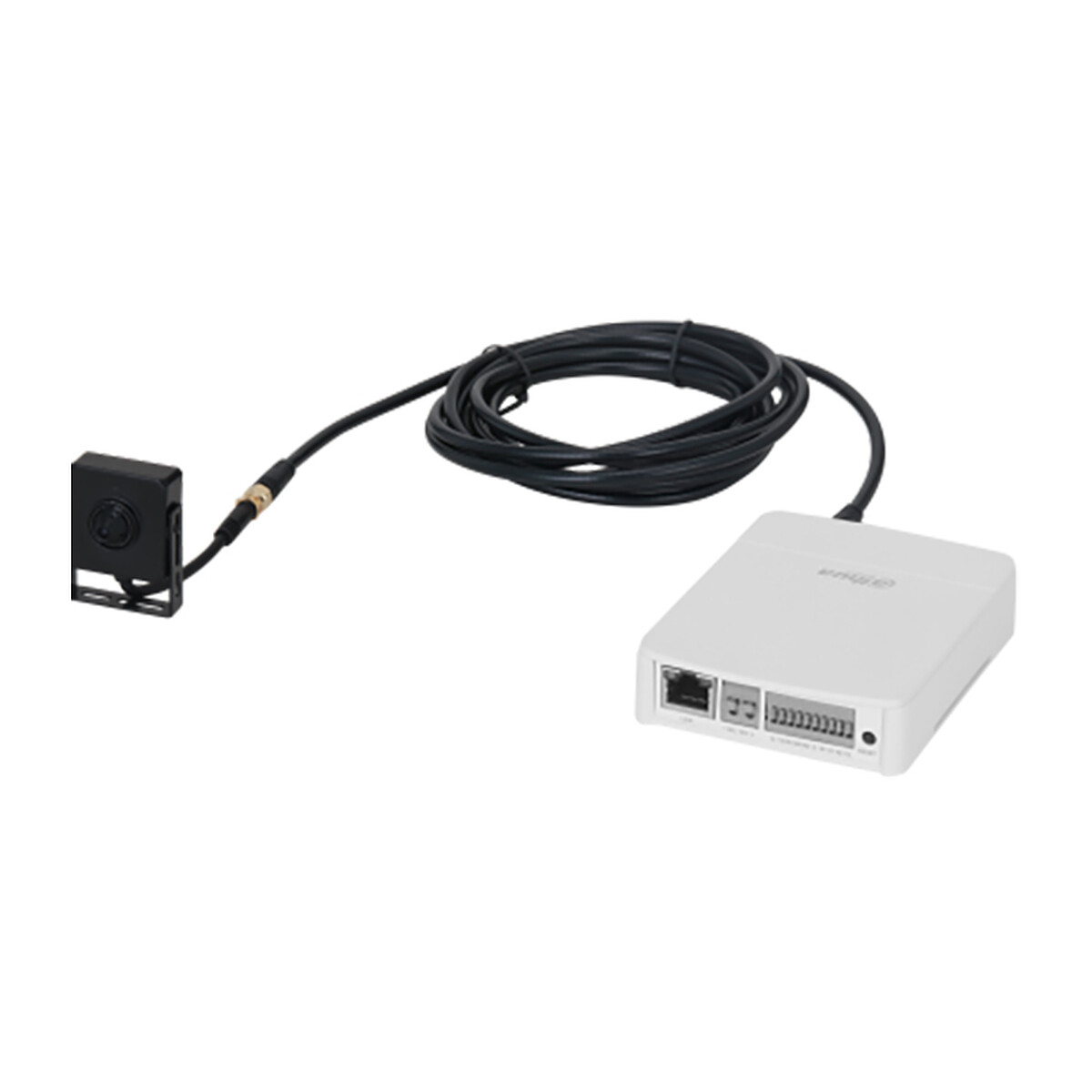 Dahua IPC HUM8441 E1 L4 (2.8-13.5MM) - Dahua