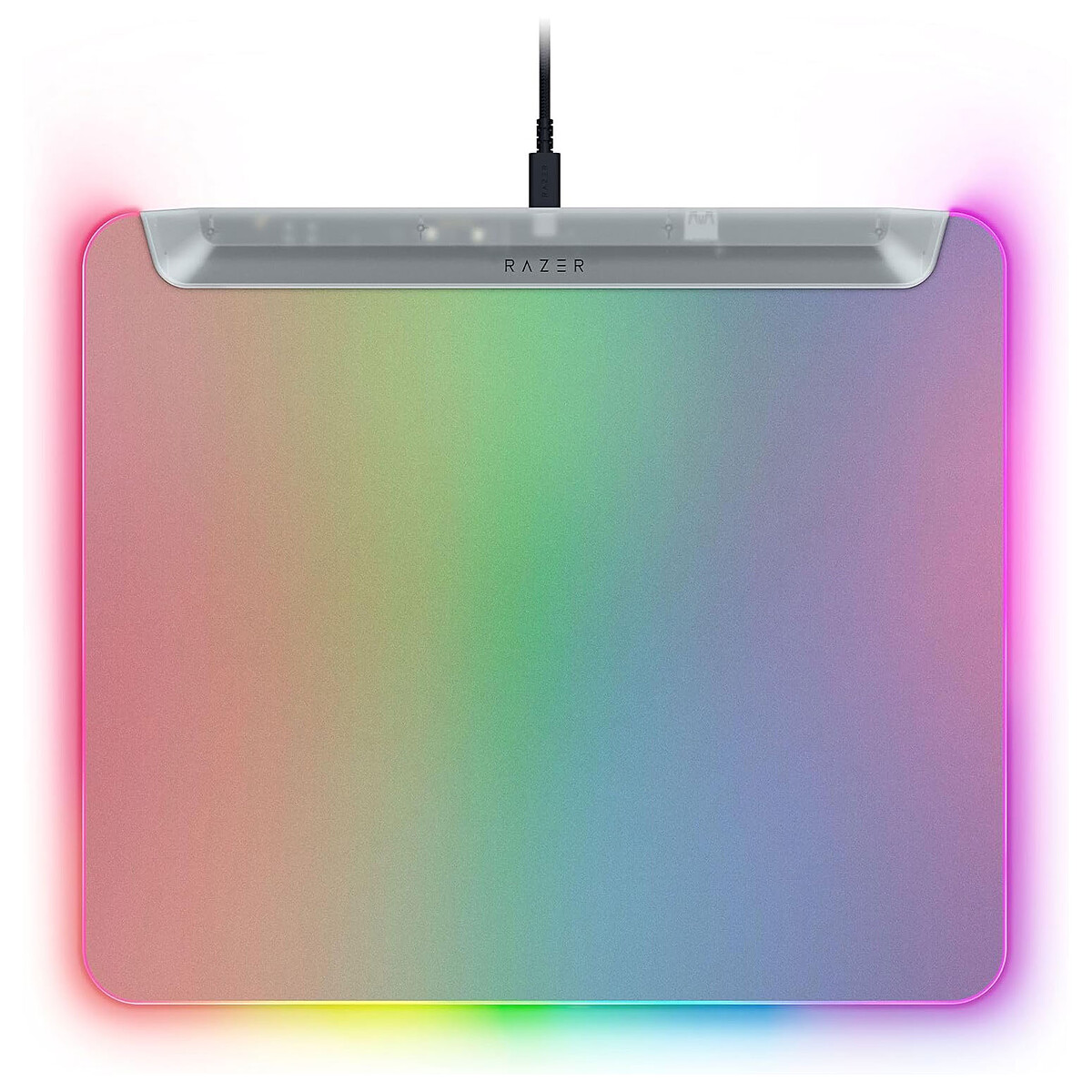 Razer Firefly v2 Pro Phantom