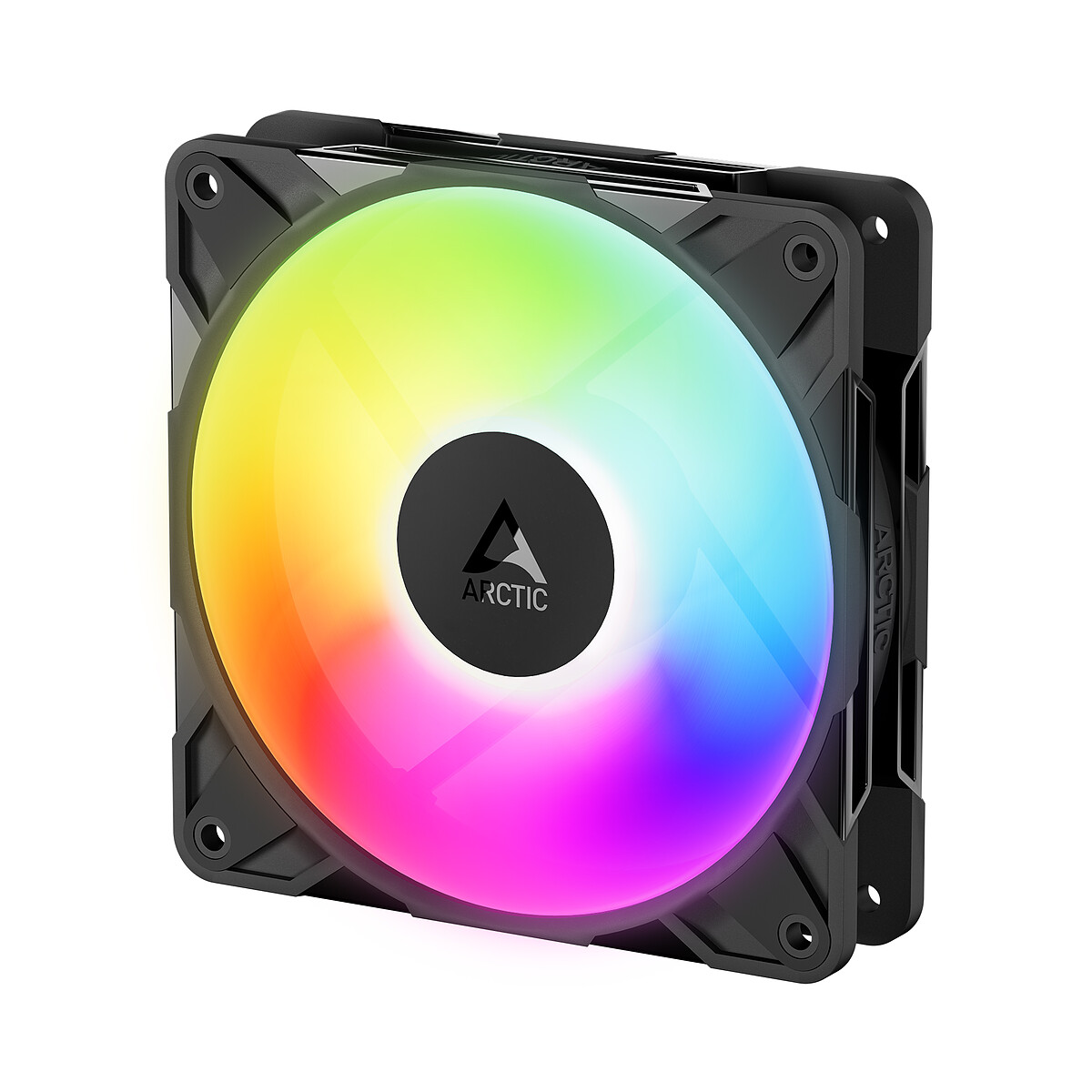 Arctic P14 Pro Reverse A RGB