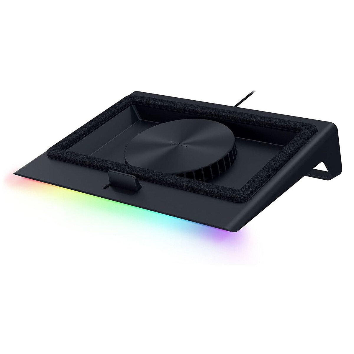 Razer Laptop Cooling Pad