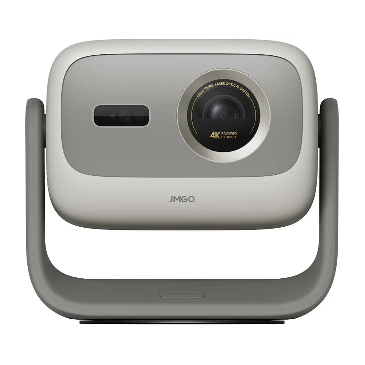 Vidéoprojecteur Jmgo N3 4K - vue 3