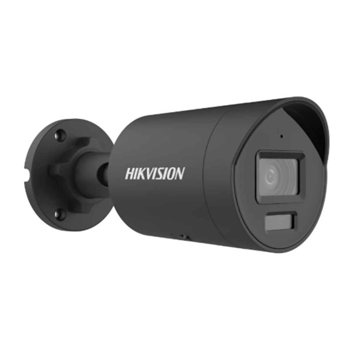 Hikvision DS 2CD2046G2H I(U) (2.8mm)(eF) - Hikvision