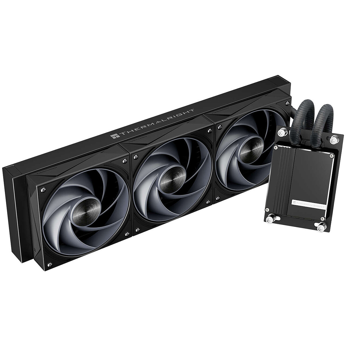Thermalright W360 EPYC SP6