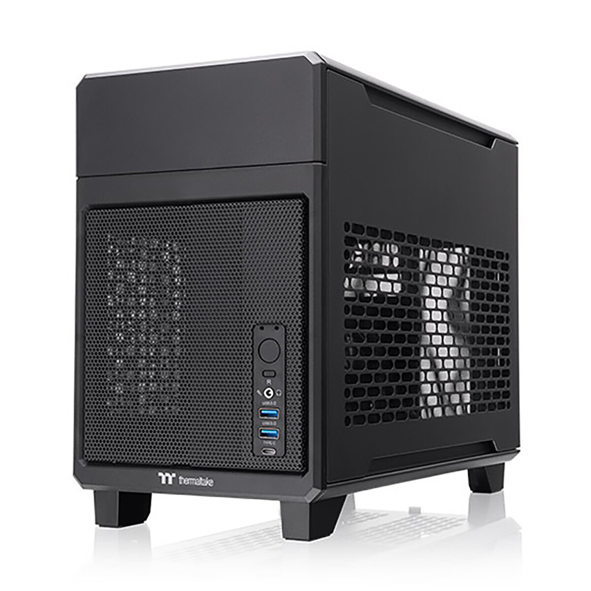 Thermaltake TR100 - Noir