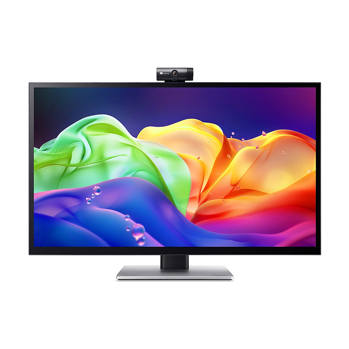 Acer 27 LED Tactile - PE270XTbmiiphcuzx