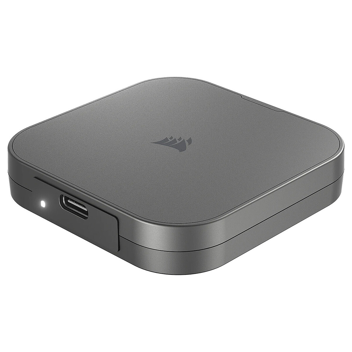 Corsair EX300U - vue 2