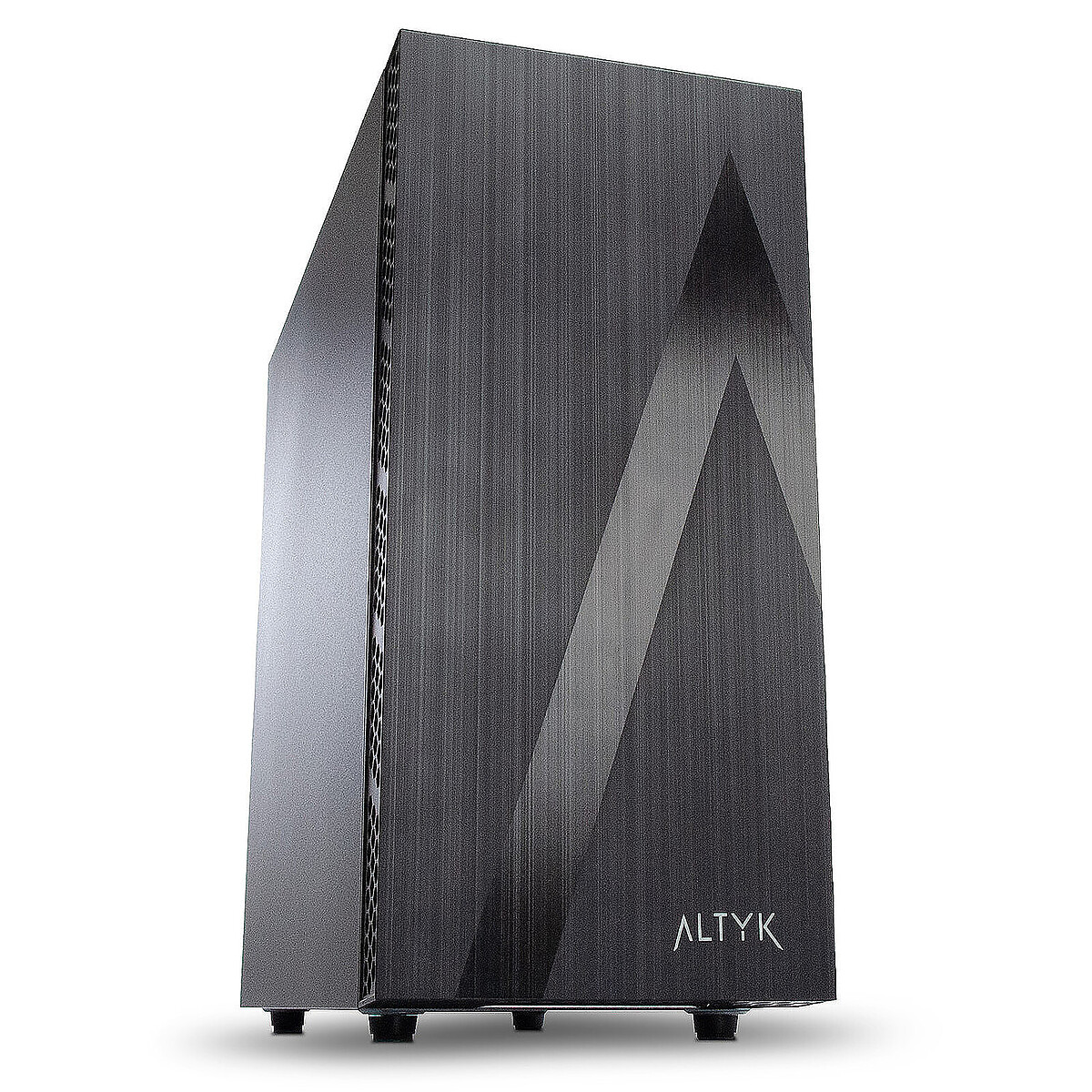 Altyk Le Grand PC P1-R516-N05 - Altyk