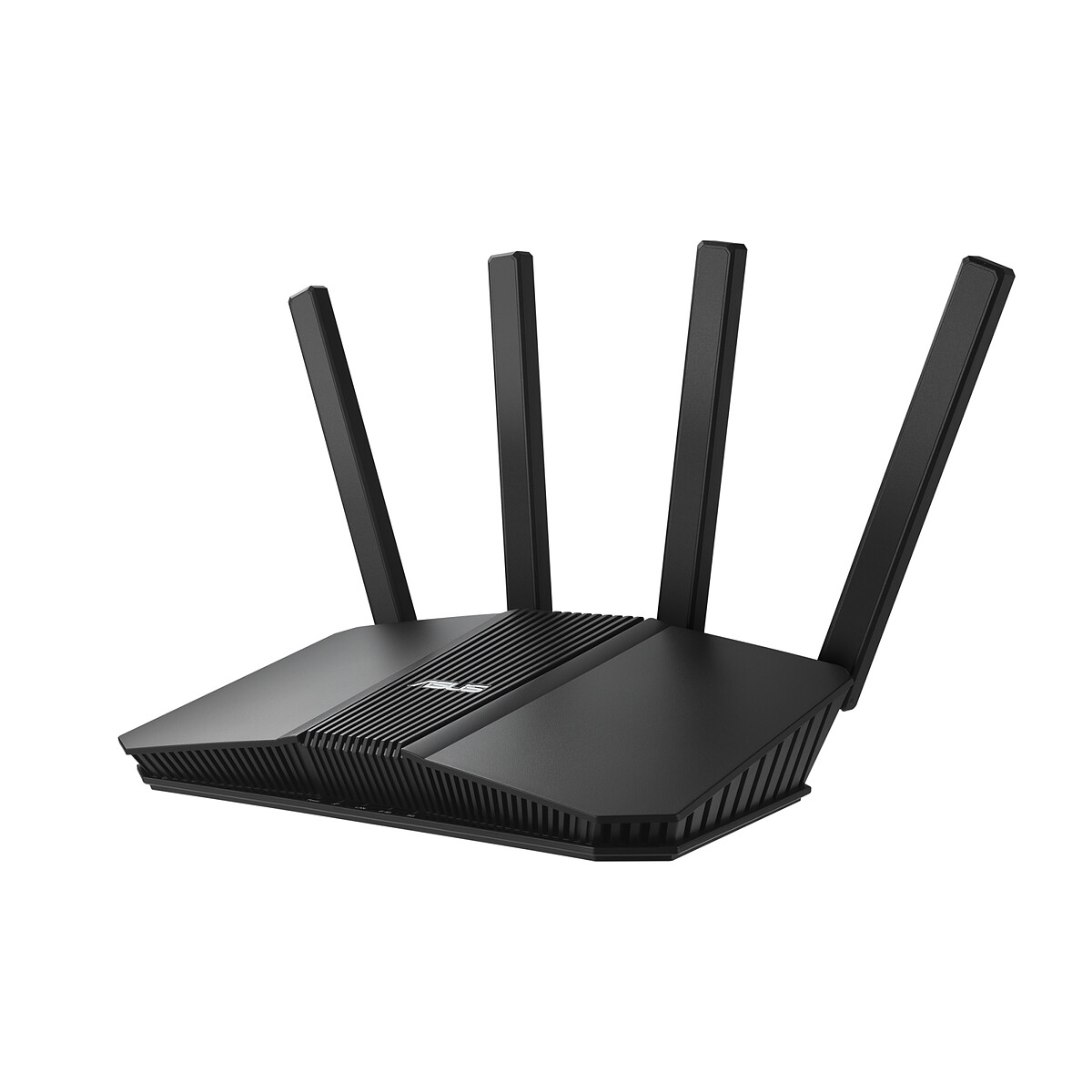 Routeur Asus ROG RT BE55 WiFi 7 BE3600 - vue 2