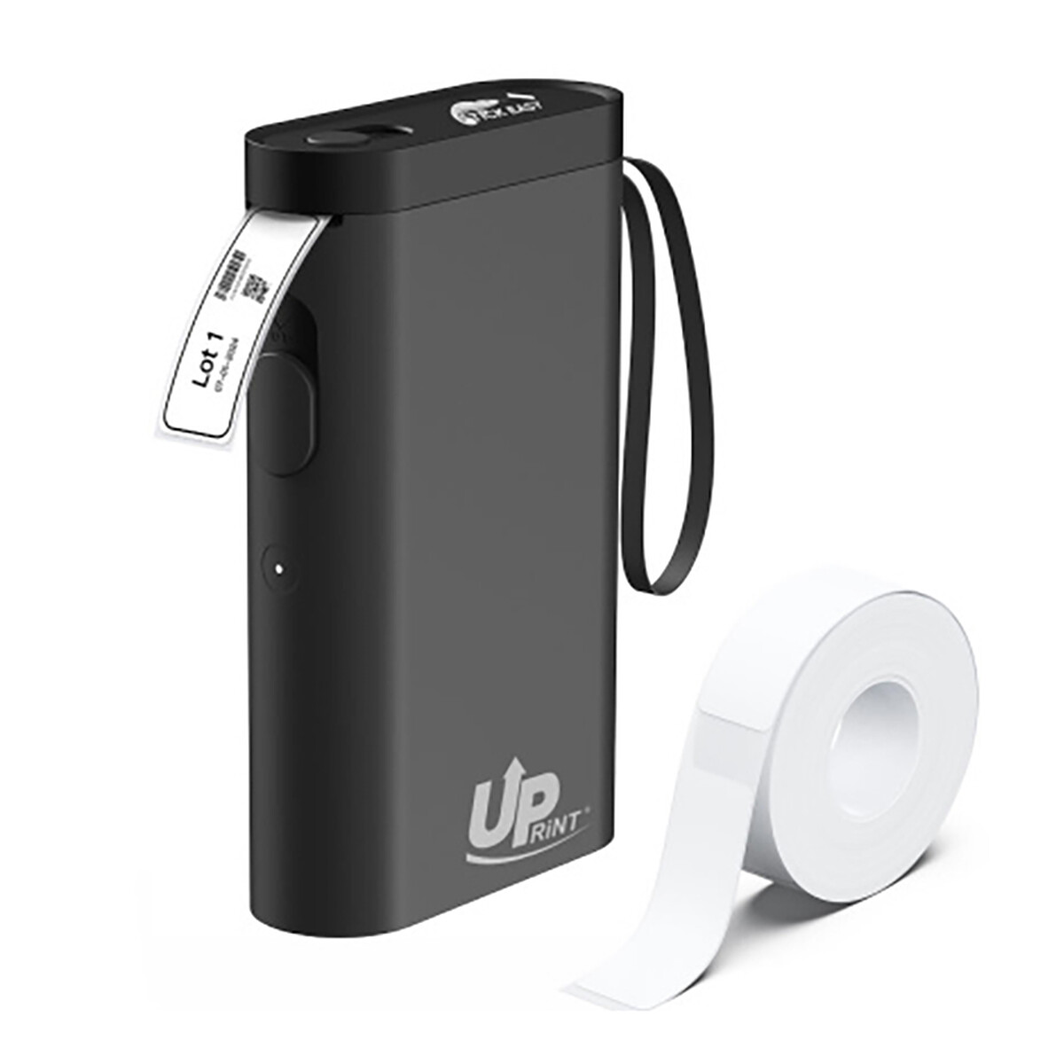 UPrint Stick Easy UP21 - vue 3