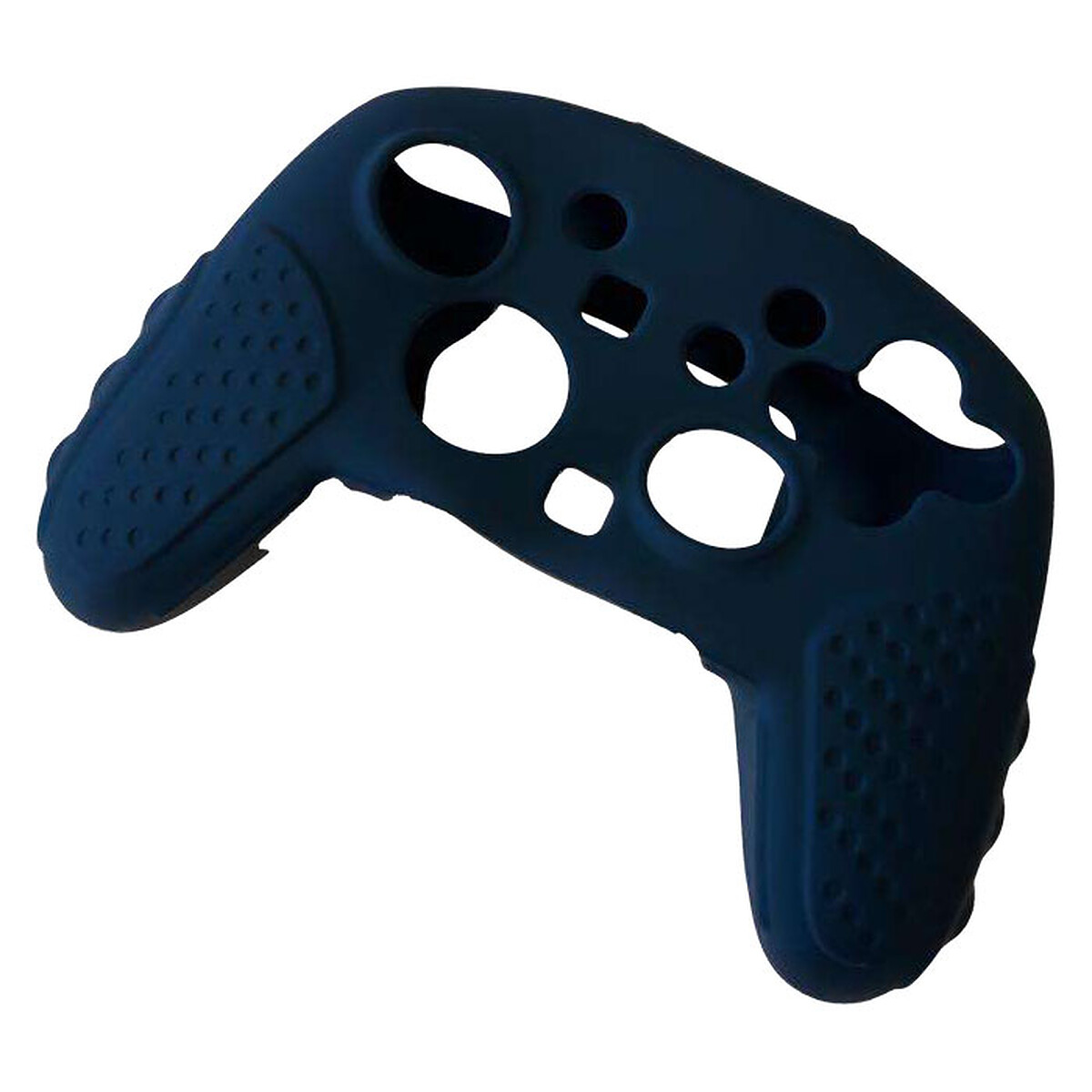 Lexip Switch 2 Silicon Skin - Lexip