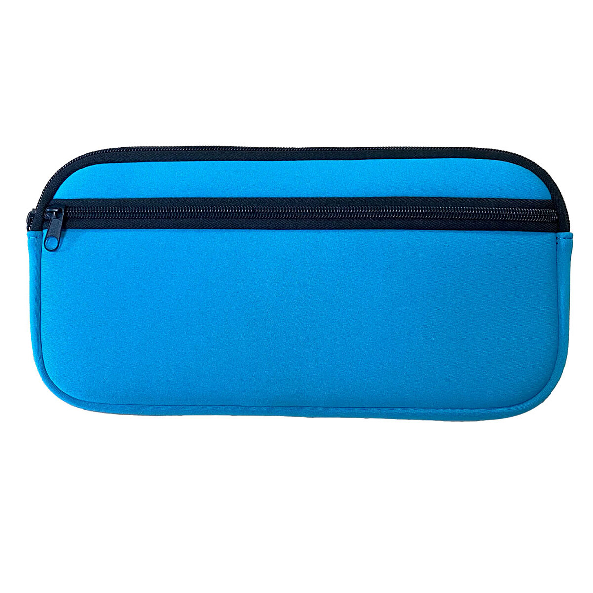 Lexip Switch 2 Transport Case - Lexip