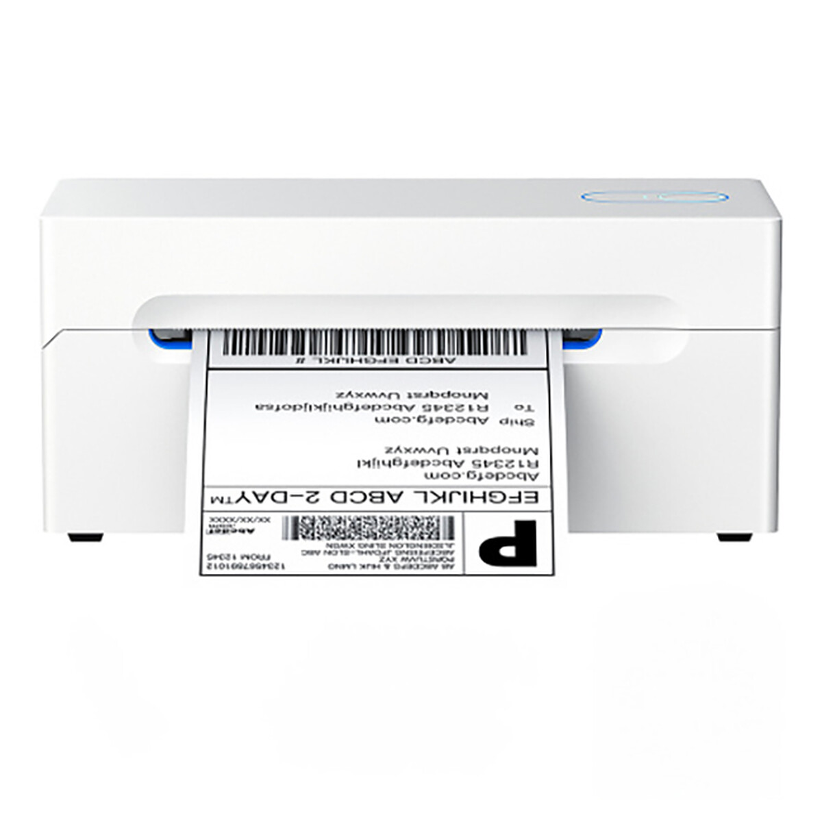 UPrint PL80e - Uprint