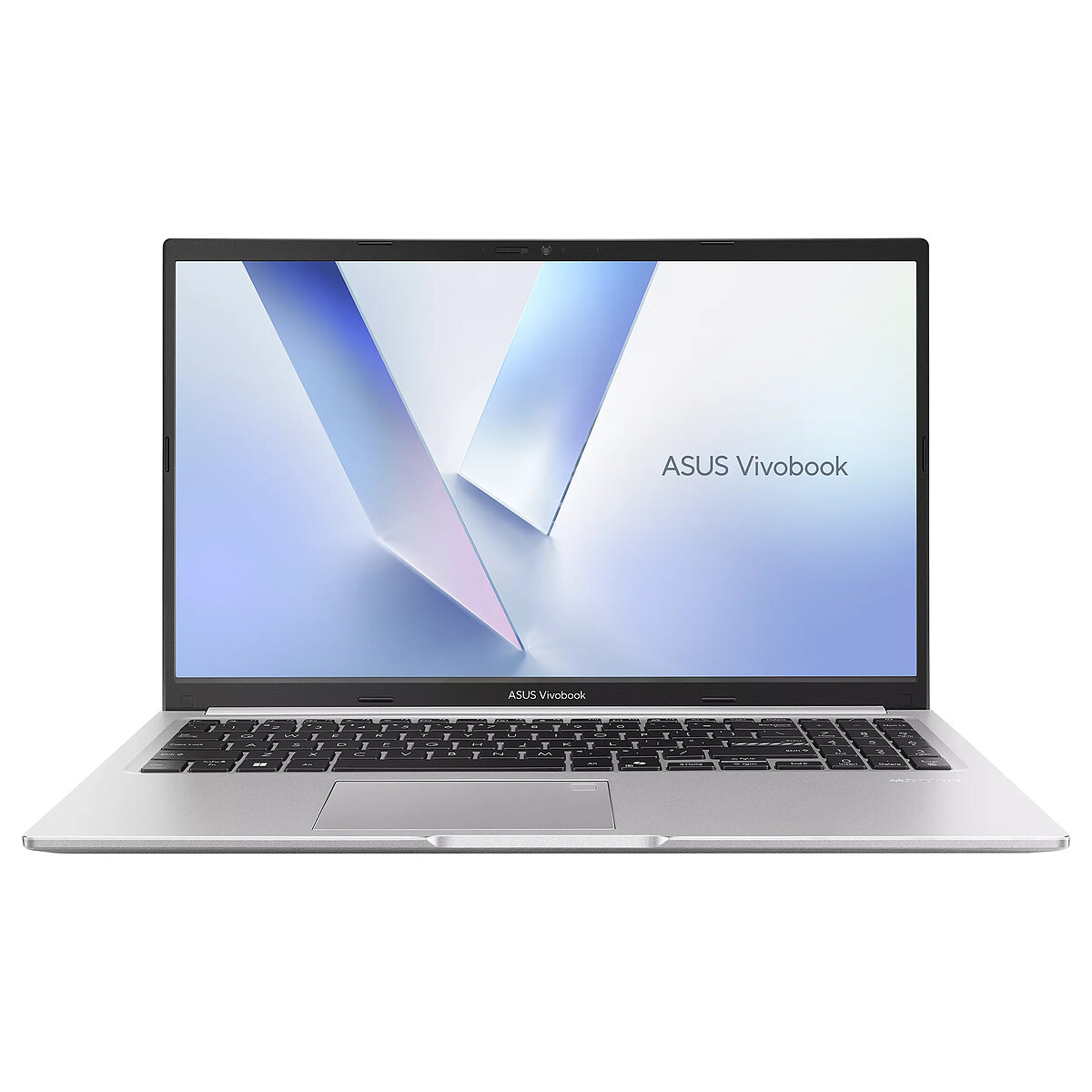 ASUS VivoBook 15 M1502NAQ BQ162W - Asus