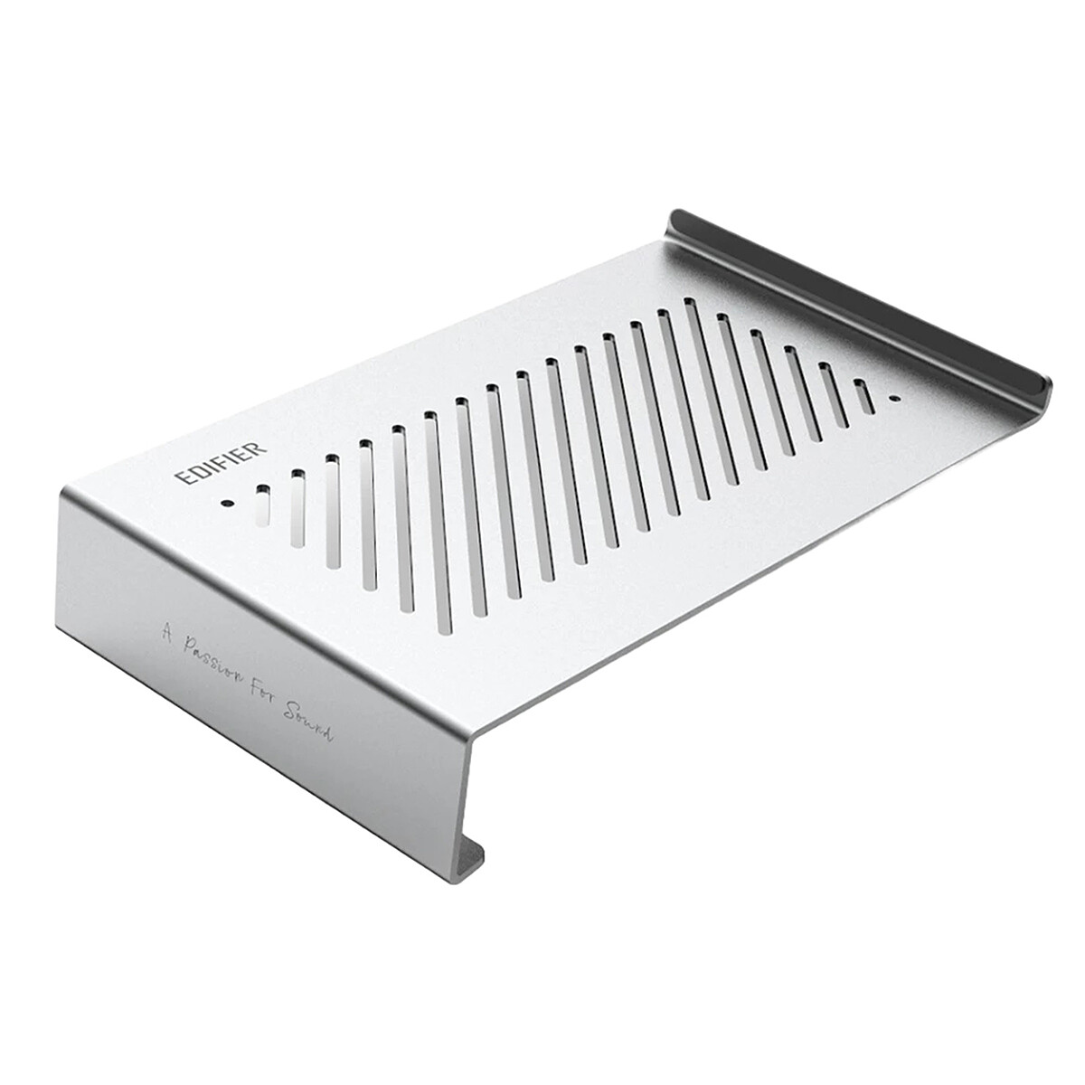 Edifier SS04 Argent - Edifier