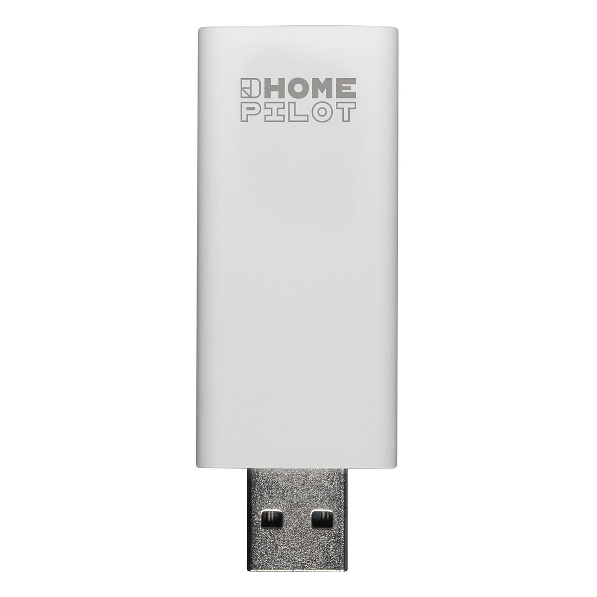 HomePilot Clé addZ pour box maison connectée