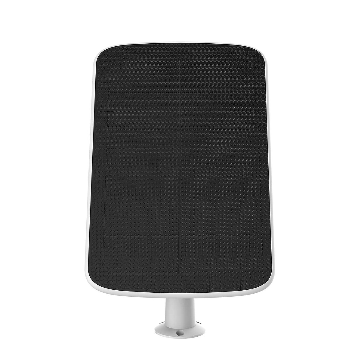 EZVIZ Panneau solaire-E - Ezviz